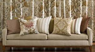 We did not find results for: Buy Kravet Drapery And Upholstery Fabrics Online