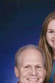 St James Homes for the Elderly, 167 Sutter Ct, San Dimas, CA 91773, US