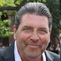 700+ "Vernon" profiles