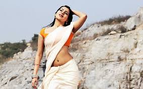 Not just for her acting potential, we have lost the number of times she has managed to bowl us over with her supremely hot fashion avatars. Hd Wallpaper Samantha Hot Hd Celebrities Wallpaper Flare