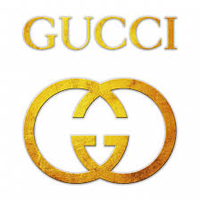 Gucci logo, gucci chanel fashion logo louis vuitton, gucci, shoe, line, italian fashion png. Gucci Logo Font Fontlot Download Fonts