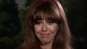 Jeannie, the Matchmaker