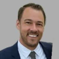 Charles Casey Benner