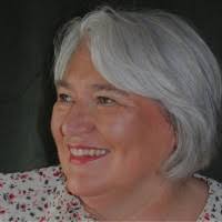 200+ "Gail Mcdonald" profiles