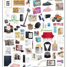 Find the perfect holiday gift for everyone on your list this year, no matter your budget. 70 Best Gift Ideas For Grandparents Lovely Lucky Life