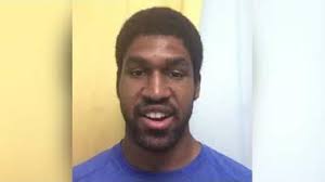 Elevating the Safety Net 2020 Scholarship Recipients