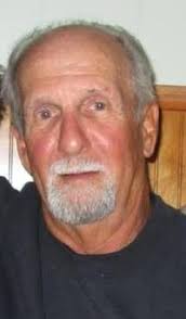 Obituary for Rene J. LeDuc