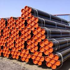 ERW steel pipe,carbon steel pipe,Mild steel pipe,steel pipe ...