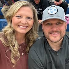 What is causing the engine sound and warning light in my 2013 Toyota Venza?