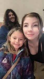 Christmas decorations at my store were put out yesterday