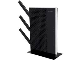 Netgear Ex7000 Ac1900 Wireless Dual Band Gigabit Range Extender Newegg Com