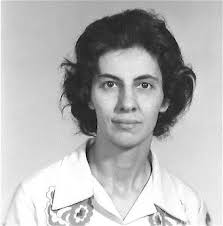 Obituary information for Catherine Zorka Suligoj