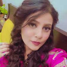 Adv Ria Kumar (@riakumar271) • Instagram photos and videos