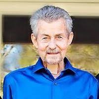 Marci Blackwell's Instagram, Twitter & Facebook