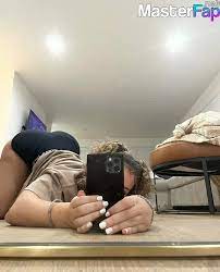 Itsyourwcw Nude OnlyFans Leak Picture l9QNXIShKB | MasterFap.net