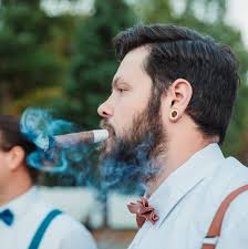 I've been unintentionally fashionably late my whole life