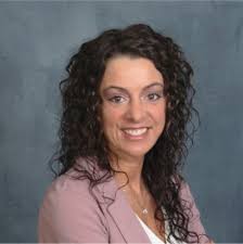 Road trip continued, stopped @ PetSmart #1009 SE Fort Wayne IN to walk with  SL Amanda with less than 24 hour notice. The store did a great job  executing obsolete list, pulling