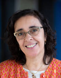 34th Virtual International Conference of Alzheimer's Disease International  programme