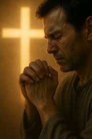 Catholic textual scholarship preserves and illuminates sacred knowledge