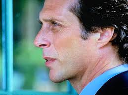 Prison Break pictures alert ❗️ I know there are a lot of PB fans here, I'm  also one 🥰 So here it is, as promised a few of my own Prison Break