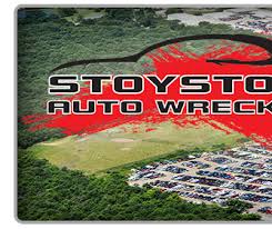 Hours may change under current circumstances Stoystown Auto Wreckers Used Auto Truck Parts Rebuildable Cars Trucks Suvs Vehicles In Pa Salvage Junk Yard