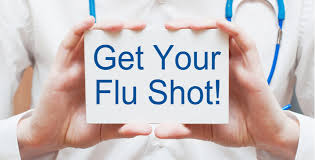 Buy your publix gift cards from national gift card, the best place for you to order gift cards in bulk. Flu Shots For A Cause First Baptist Roswell