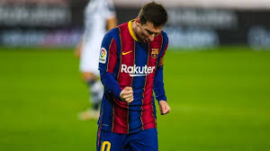 Select from premium lionel messi of the highest quality. Messi Otpravil Butylki S Pivom Postradavshim Ot Nego Vrataryam