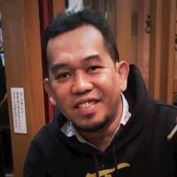 50+ "Valentino Jr" profiles