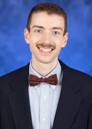 Welcome from the 2023 Senior Co-Editors