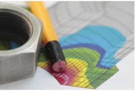 Was sollte man bei 3d analyse berücksichtigen kunst : 7 Fragen Die Man Anbietern Von Cae Software Fur Strukturanalyse Und Simulation Stellen Sollte Deutsch Engineering Com