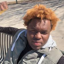 Grown Folks Costco or Sam's 🫣