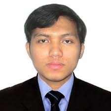 THE BEST 10 Web Design in ANTIPOLO, RIZAL, PHILIPPINES