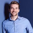 Johannes Mack ... Olivia Mack auf xing.com