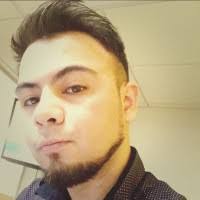 2 "Axel Arias Rojas" profiles