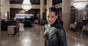 We did not find results for: Hope Van Dyne All The Major Characters Who Return In Avengers Endgame Popsugar Entertainment Photo 8