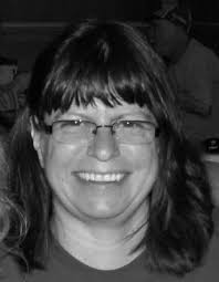 Doris Ann Langford Obituary