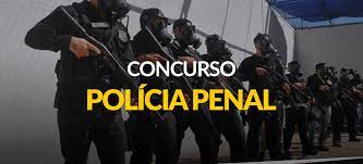 Foi publicado o edital do concurso público polícia penal mg.ao todo, são 2.420 vagas ofertadas para o cargo de agente de segurança penitenciário, em que é necessário possuir o ensino médio completo. Concurso Policia Penal 2021 Edital Inscricao Vagas E Salarios