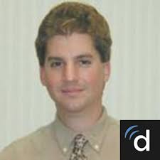 Dr. Andrew Lundberg, MD