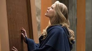 How tall and how much weigh alura jenson? 3 Missed Opportunities In Supergirl Season 3 The Mary Sue