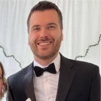 100+ "Samuel Ing" profiles