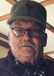 Sharon Setzer's Instagram, Twitter & Facebook