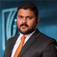 I am proud to share that I have been awarded an appreciation certificate…