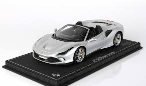 Image result for Grigio Spider 1998 Motorcycle