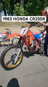 Image result for Creme 1989 Motorcycle