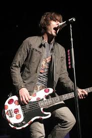 About a decade ago we worked with a young filmmaker named jason bergh. All American Rejects Concert Photo Front Row Photographs Photography Entertainment Music Metal Artpal