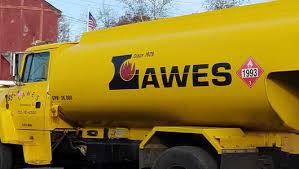 Whether you need heating oil for your home or fuel delivery to your work site, lykins can help. Discount Home Heating Oil Delivery By Lawes Company