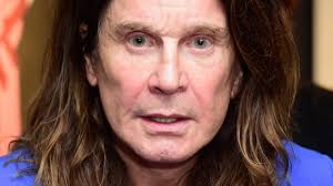 Ozzy osbourne is an english singer, songwriter, actor, and television personality who has a net worth of $220 million. Tragic Details About Ozzy Osbourne Youtube