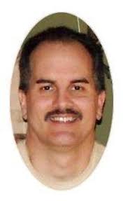 Donald Casey Obituary May 14, 2007