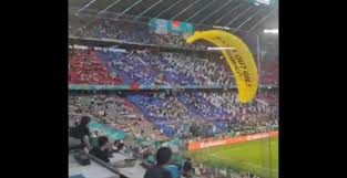 News france, germany, spain push ahead with fighter jet project. Zy5dph Xjmwczm