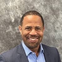 Remus Jones's Instagram, Twitter & Facebook